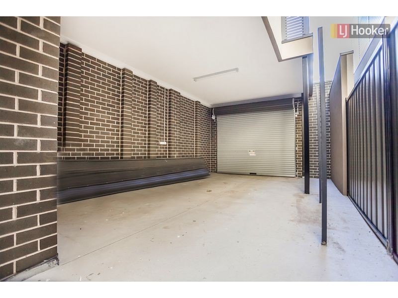 34 Faith Grange, Craigieburn VIC 3064