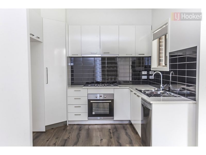 12 Grace Street, Craigieburn VIC 3064