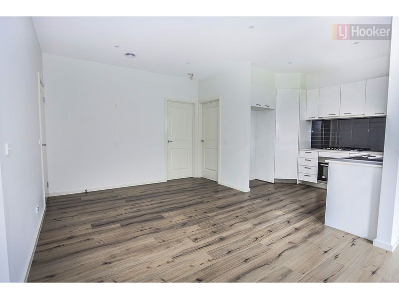 12 Grace Street, Craigieburn VIC 3064