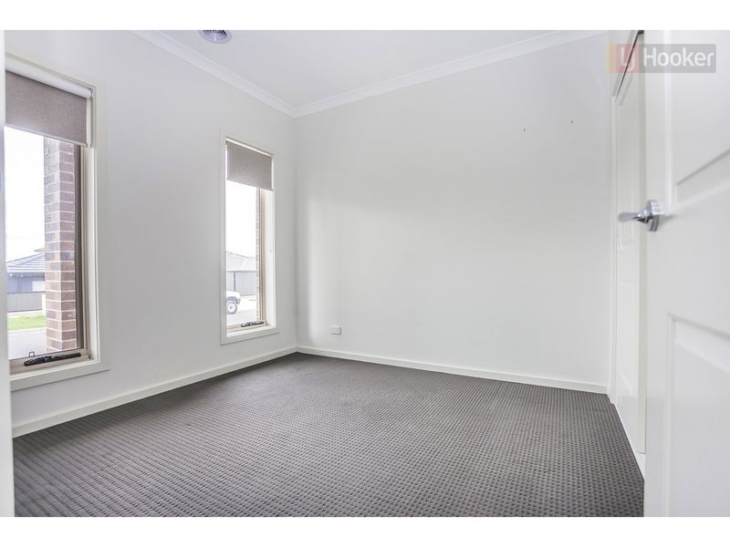 12 Grace Street, Craigieburn VIC 3064