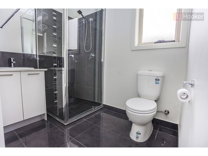 12 Grace Street, Craigieburn VIC 3064