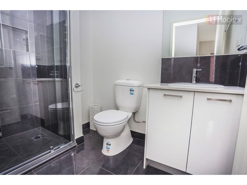 12 Grace Street, Craigieburn VIC 3064