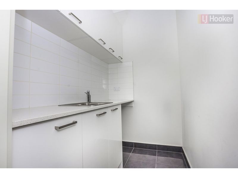 12 Grace Street, Craigieburn VIC 3064