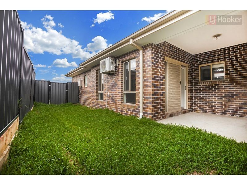 12 Grace Street, Craigieburn VIC 3064