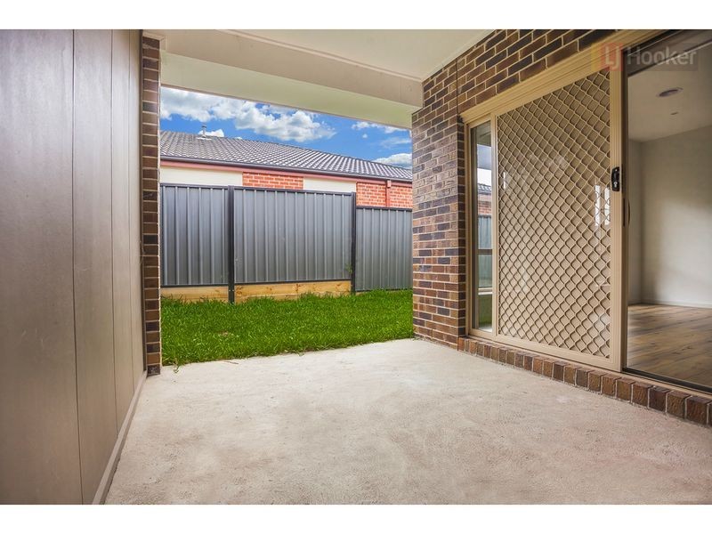 12 Grace Street, Craigieburn VIC 3064