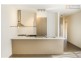 3 Yorkshire Terrace, Craigieburn VIC 3064