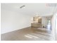 3 Yorkshire Terrace, Craigieburn VIC 3064