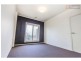 3 Yorkshire Terrace, Craigieburn VIC 3064