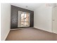 3 Yorkshire Terrace, Craigieburn VIC 3064