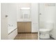 3 Yorkshire Terrace, Craigieburn VIC 3064