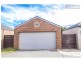 3 Yorkshire Terrace, Craigieburn VIC 3064