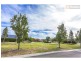 3 Yorkshire Terrace, Craigieburn VIC 3064