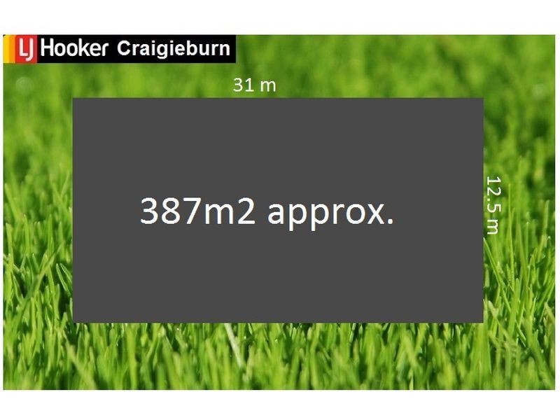 12 Feodora Street, Greenvale VIC 3059