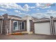 1-3/5 Falmer Place, Craigieburn VIC 3064