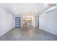 1-3/5 Falmer Place, Craigieburn VIC 3064