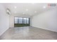 1-3/5 Falmer Place, Craigieburn VIC 3064