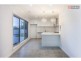 1-3/5 Falmer Place, Craigieburn VIC 3064
