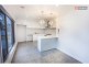1-3/5 Falmer Place, Craigieburn VIC 3064