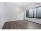 1-3/5 Falmer Place, Craigieburn VIC 3064