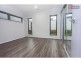 1-3/5 Falmer Place, Craigieburn VIC 3064