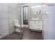 1-3/5 Falmer Place, Craigieburn VIC 3064