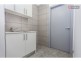 1-3/5 Falmer Place, Craigieburn VIC 3064