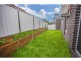 1-3/5 Falmer Place, Craigieburn VIC 3064