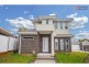 1-3/5 Falmer Place, Craigieburn VIC 3064