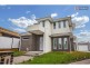 1-3/5 Falmer Place, Craigieburn VIC 3064