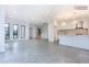 1-3/5 Falmer Place, Craigieburn VIC 3064