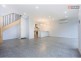 1-3/5 Falmer Place, Craigieburn VIC 3064
