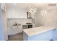 1-3/5 Falmer Place, Craigieburn VIC 3064