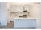 1-3/5 Falmer Place, Craigieburn VIC 3064