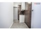 1-3/5 Falmer Place, Craigieburn VIC 3064