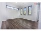 1-3/5 Falmer Place, Craigieburn VIC 3064