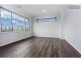 1-3/5 Falmer Place, Craigieburn VIC 3064