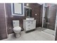 1-3/5 Falmer Place, Craigieburn VIC 3064