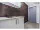 1-3/5 Falmer Place, Craigieburn VIC 3064