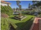 115 McPherson Blvd, Roxburgh Park VIC 3064