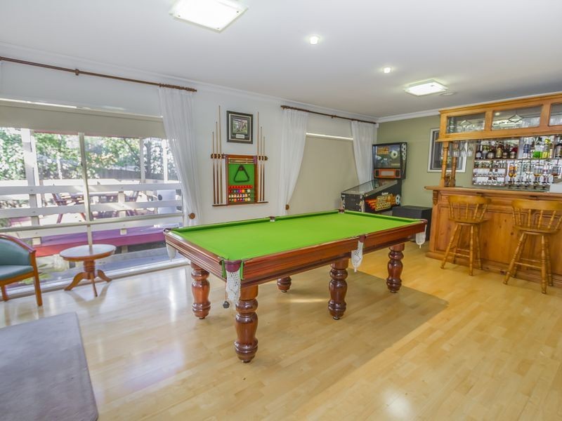 115 McPherson Blvd, Roxburgh Park VIC 3064