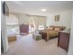 115 McPherson Blvd, Roxburgh Park VIC 3064