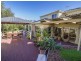115 McPherson Blvd, Roxburgh Park VIC 3064