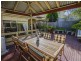 115 McPherson Blvd, Roxburgh Park VIC 3064