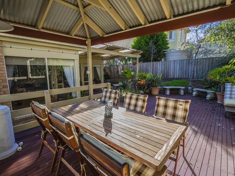 115 McPherson Blvd, Roxburgh Park VIC 3064