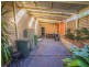 115 McPherson Blvd, Roxburgh Park VIC 3064