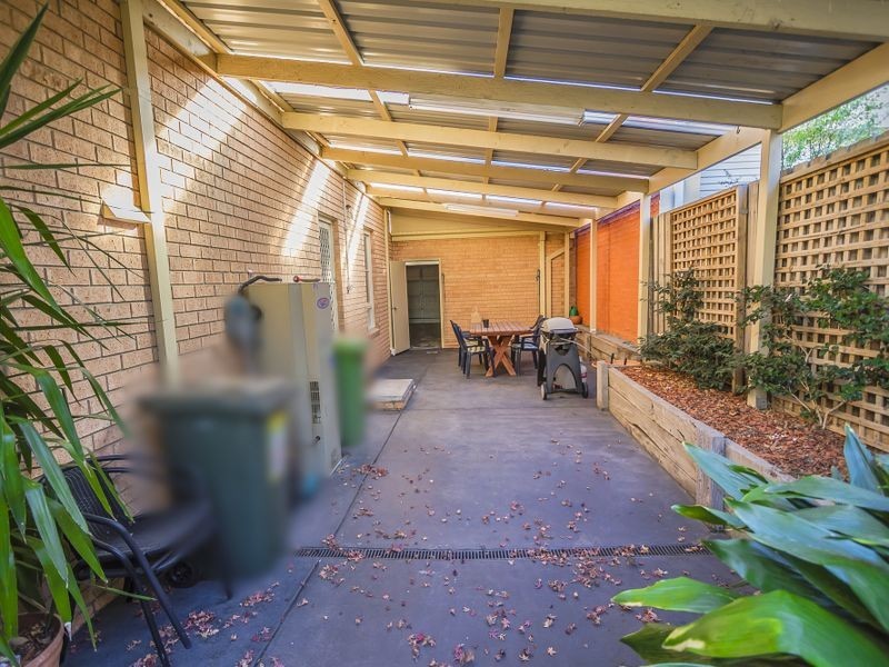 115 McPherson Blvd, Roxburgh Park VIC 3064