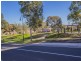 115 McPherson Blvd, Roxburgh Park VIC 3064