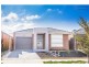672 Grand Boulevard, Mickleham VIC 3064
