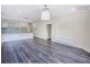 672 Grand Boulevard, Mickleham VIC 3064