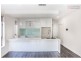 672 Grand Boulevard, Mickleham VIC 3064